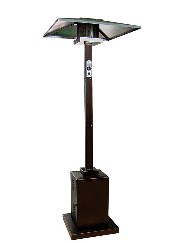 Rta International Patio Heater Commercial 41000 Btu 92 