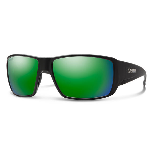 Smith Guide's Choice ChromaPop Polarized Sunglasses