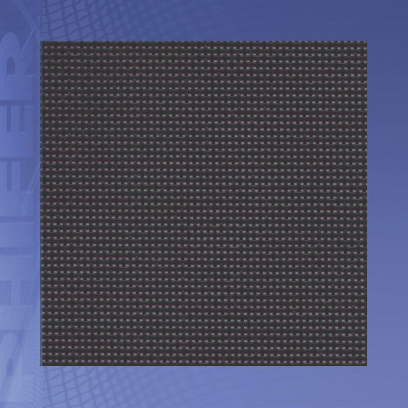 Phifer Wire Suntex 80 Screen 72