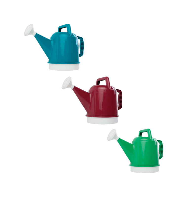 Nsh Watercan Dlx Dsp