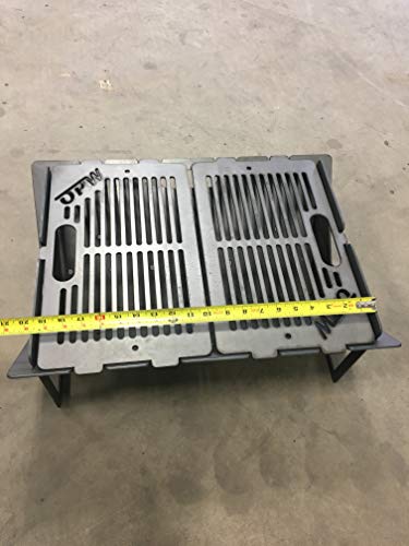 OPW Extra Large Grill N Go