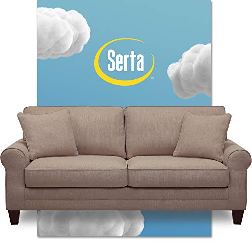 Serta Copenhagen, 78