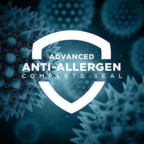 Shark APEX AZ1002 DuoClean with Self-Cleaning Brushroll Lift-Away Upright Vacuum, Crevice and Upholstery Tools, Pet Power Brush.88 Dry Quarts, Black