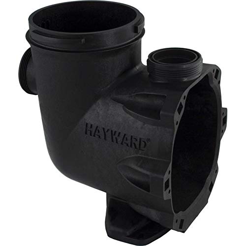 Hayward SPX3200A Housing Pump Replacement for Select Hayward Tristar and Ecostar Pump