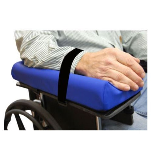 Skil-Care Mobile Arm Support
