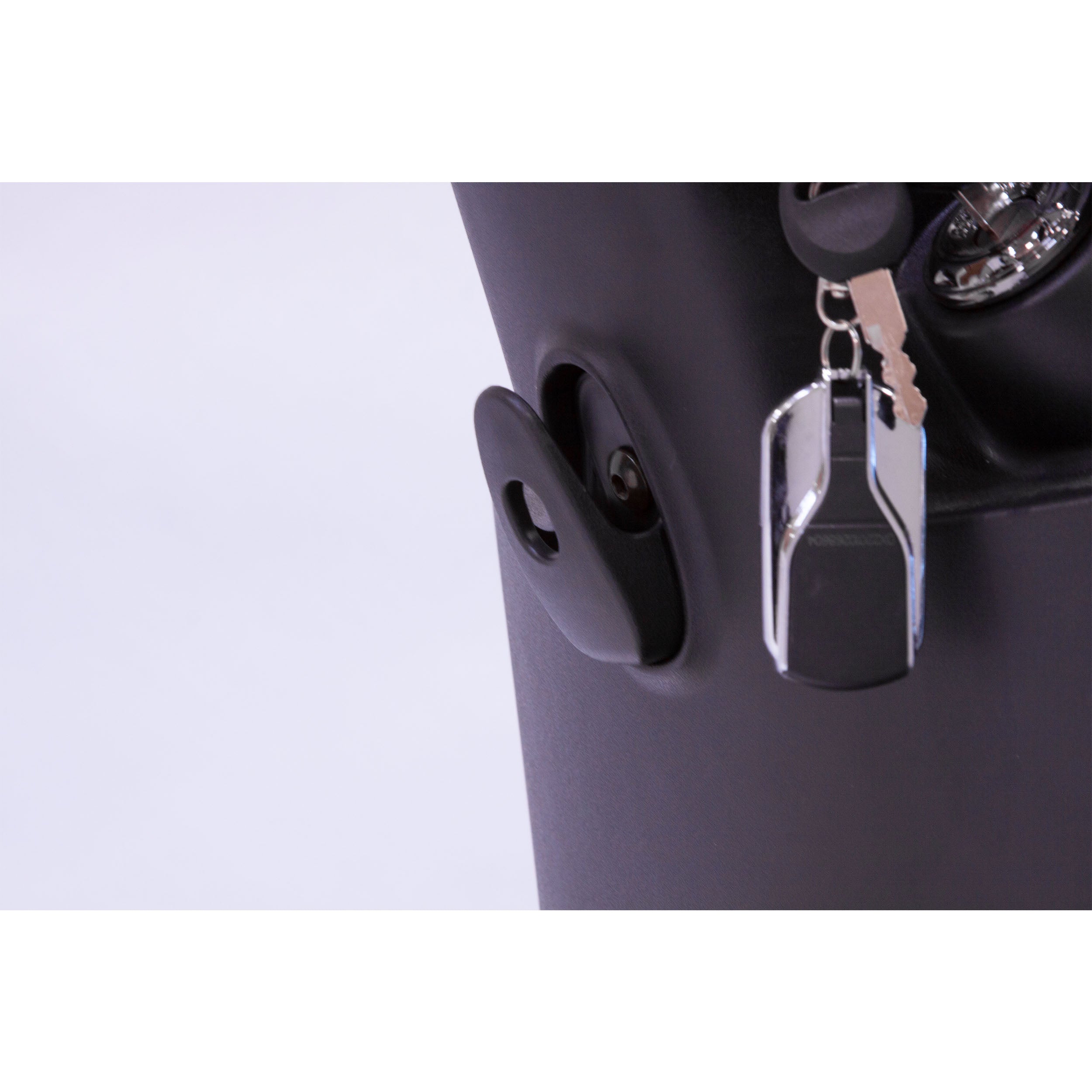 EWheels Bugeye 3-Wheel Mobility Scooter