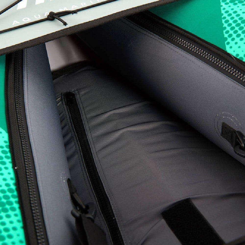 Aqua Marina Laxo 12'6