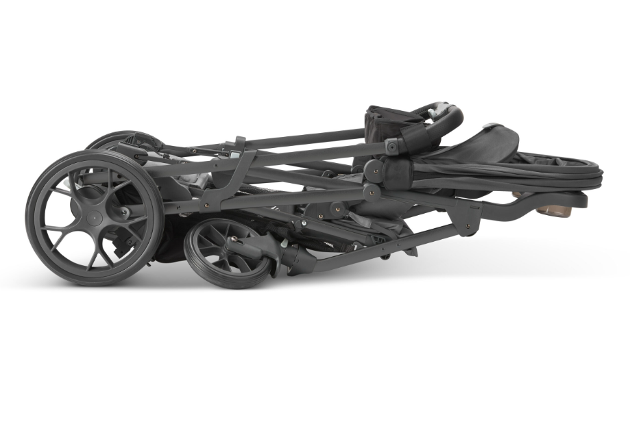 Joovy Caboose RS Premium Sit And Stand Stroller New