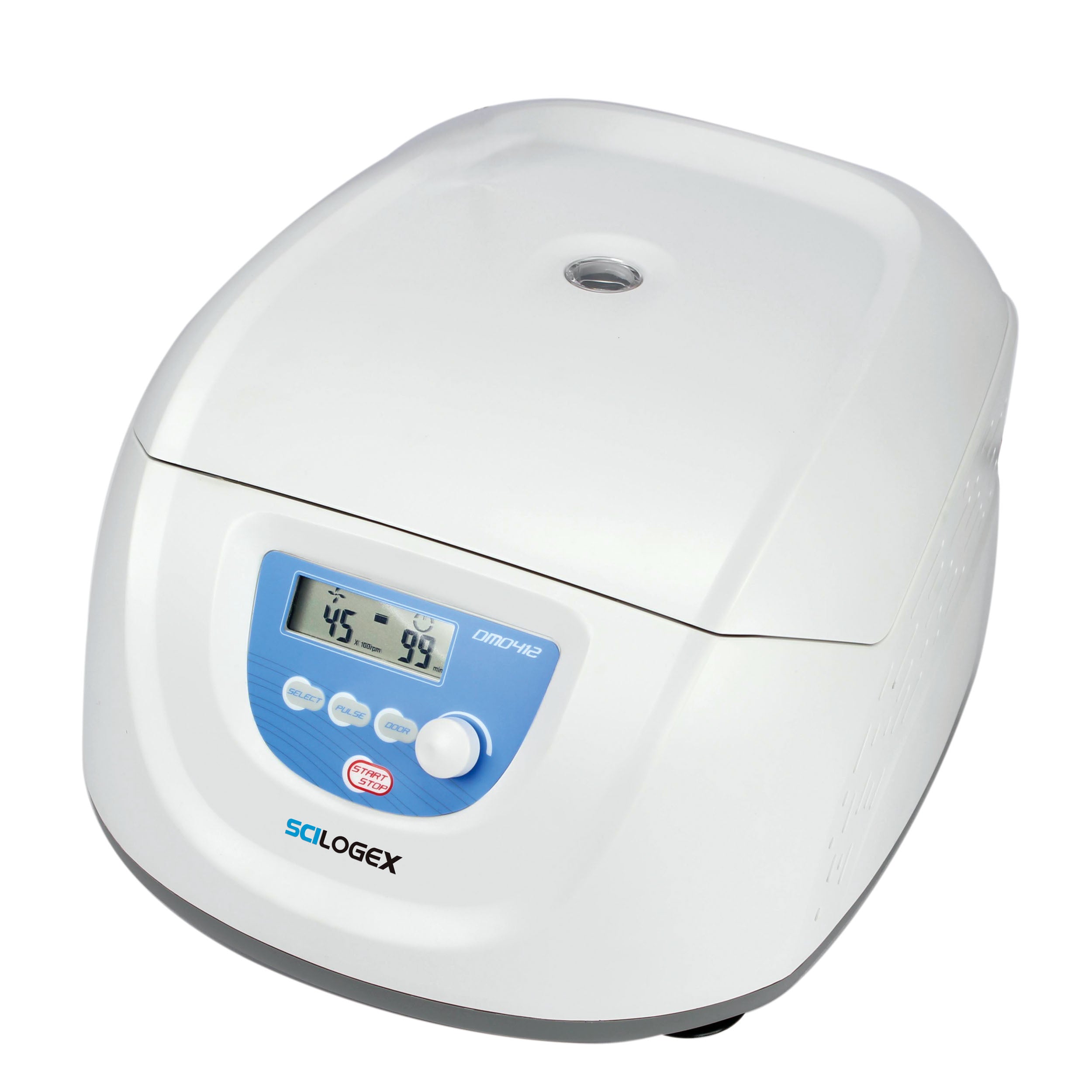 Scilogex SCI412 Clinical Centrifuge