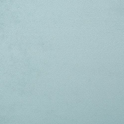 Christopher Knight Home Amaia Modern Velvet Sofa, Seafoam Blue / Walnut