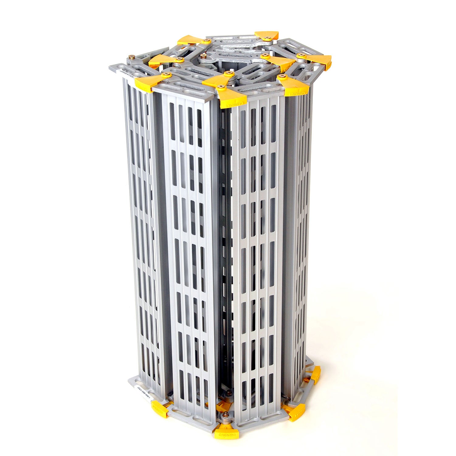 Roll-A-Ramp Roll-Up 36