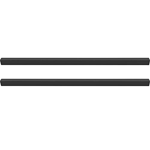 VEVOR Pavers Splitter Tool Cutting Length Max.12.6 inches Manual Pavers Splitter Tool Cutting Height Max. 5.5 inches for Splitting Cutting Paving Blocks with Portable Wheels (Yellow)