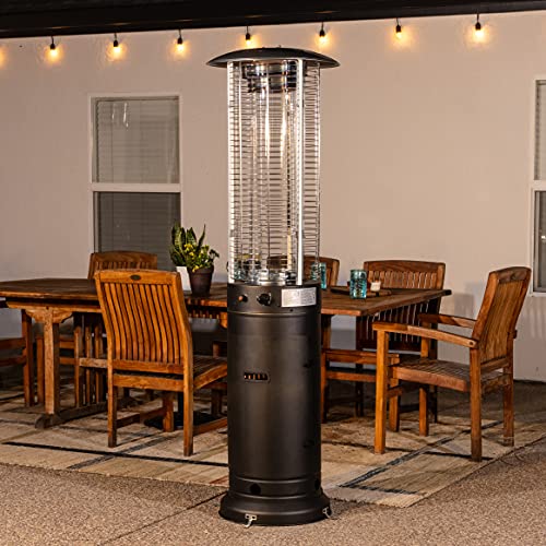 Bond Manufacturing 68149 Rapid Induction Heater, 73