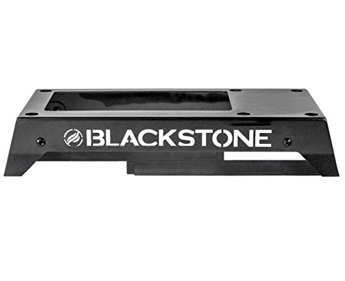 Blackstone 1666 22