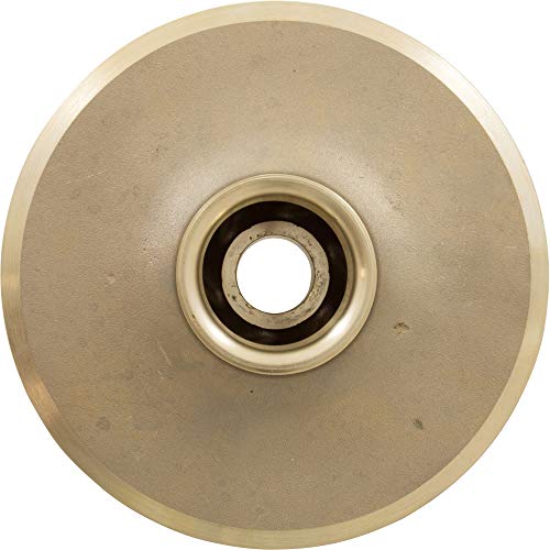 Pentair Impeller 3HP Hi-Head C5-249