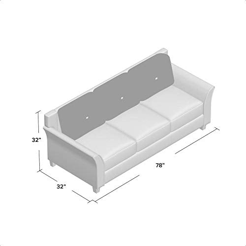 Ibiza Microfiber 80.3