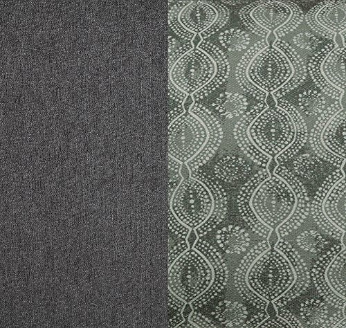 Serta Copenhagen, 78