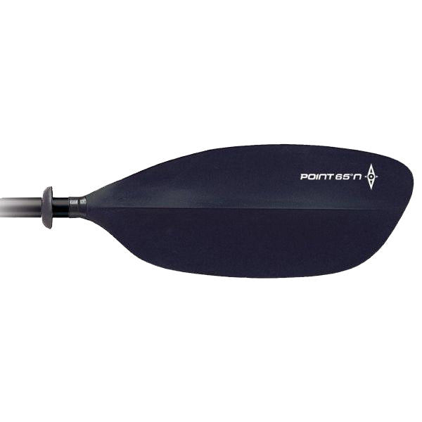 Adventure Tourer GS Vario Kayak Paddle