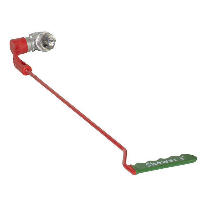 Justrite Replacement 1