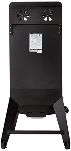 PIT BOSS 77320 3.2 Analog Smoker