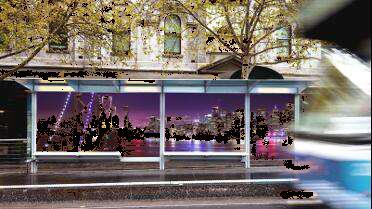 ARLON DPF 510 GT OR 510 MT TINTED ADHESIVE 3.2 MIL 3YR gloss