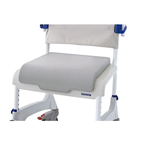 Aquatec Universal Soft Seat Seat Overlay