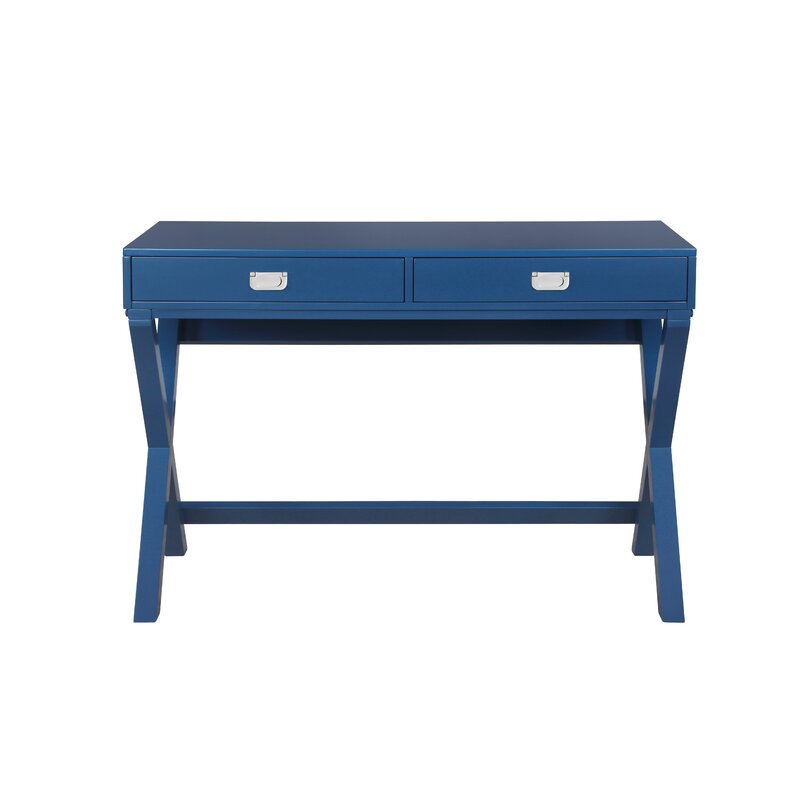 Antonina Desk