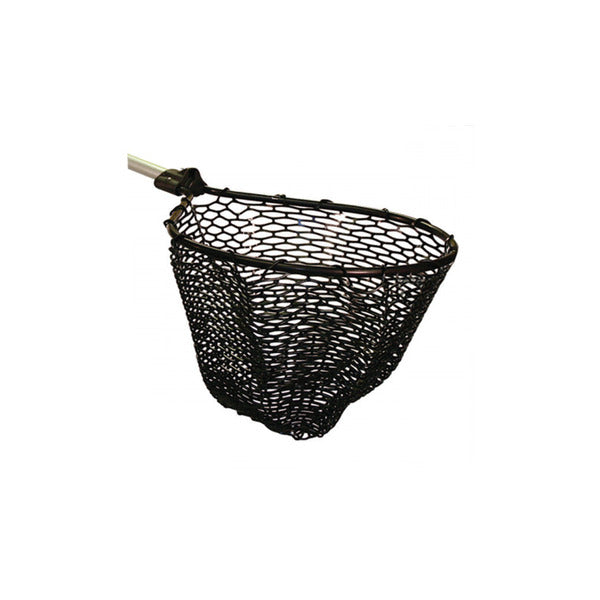 Frabill Pro-Formance Rubber Net