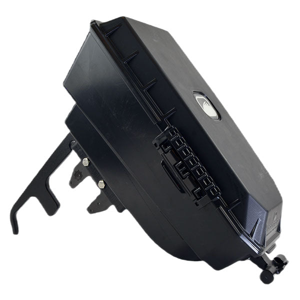 Bixpy J-2 Outboard Motor Kit