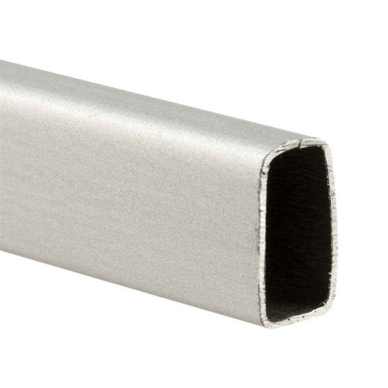 Prime-Line Spreader Bar 5/8