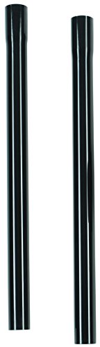 BISSELL Garage Pro Wall-Mounted Wet Dry Car Vacuum/Blower with Auto Tool Kit, 18P03-Gray, Gray