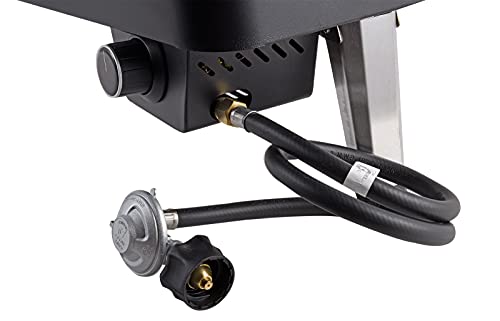 pizza oven Portable Gas Pizza oven Outdoor camping pizza oven Pizza machine