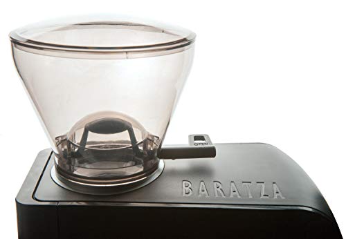 Baratza Sette 30 Conical Burr Grinder