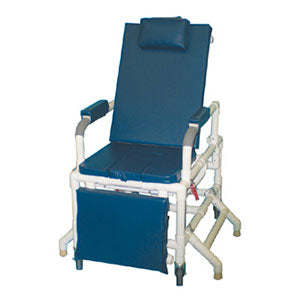 MJM Universal Patient Transfer System