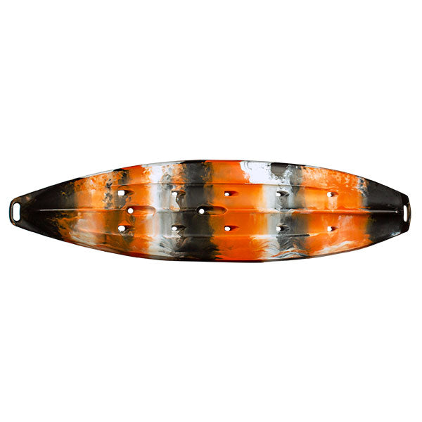 Jackson Bite Angler Fishing Kayak