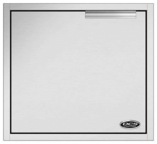 DCS Single Access Door (71154) (ADN1-20X24), 24-Inch
