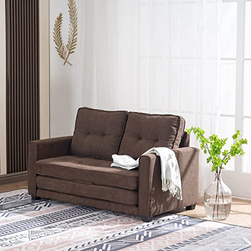 VINGLI Sleeper Sofa, 70