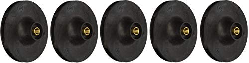 Pentair 073129 Impeller Replacement WhisperFlo 1000 Series Inground Pool and Spa Pump (5)
