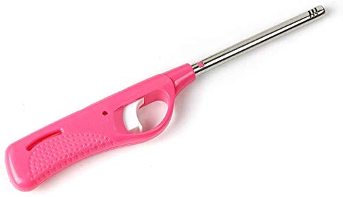 Shawarma Machine Gas Vertical Broiler Doner Kebab Grill Gyro Meat Rotisserie Spinning Grill for Commercial Home Kitchen Restaurant 110V 3000W