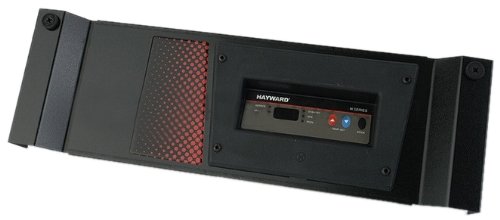 Hayward HAXCPA3303 H300 Control Panel Assembly Replacement for Hayward Pool Heater