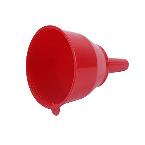 DNYSYSJ 52CC Heavy Duty Concrete Breaker Multifunctional Gasoline Lifting Hammer 2-Stroke Gas Demolition Jack with Funnel Mixing Pot Handle and Fuel Tank Perspective Hole 1500BPM 6500r/Min