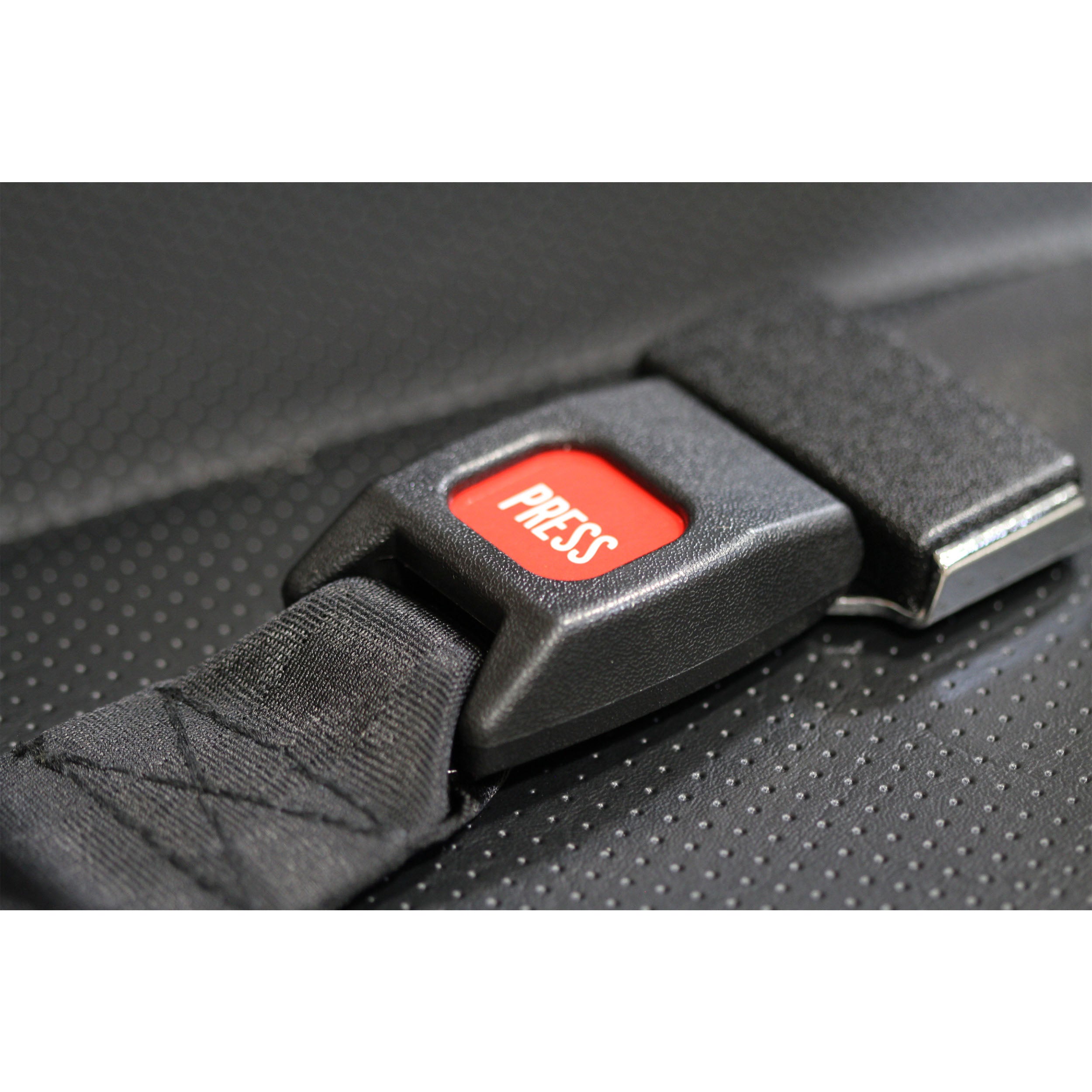 E-Wheels EW-M48 ﻿Power Wheelchair