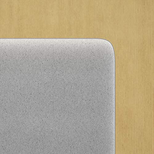 Casper Sleep Snug Mattress, King