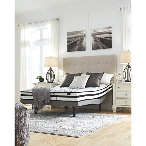 Signature DESIGN BY ASHLEY M69541 Mattress, King