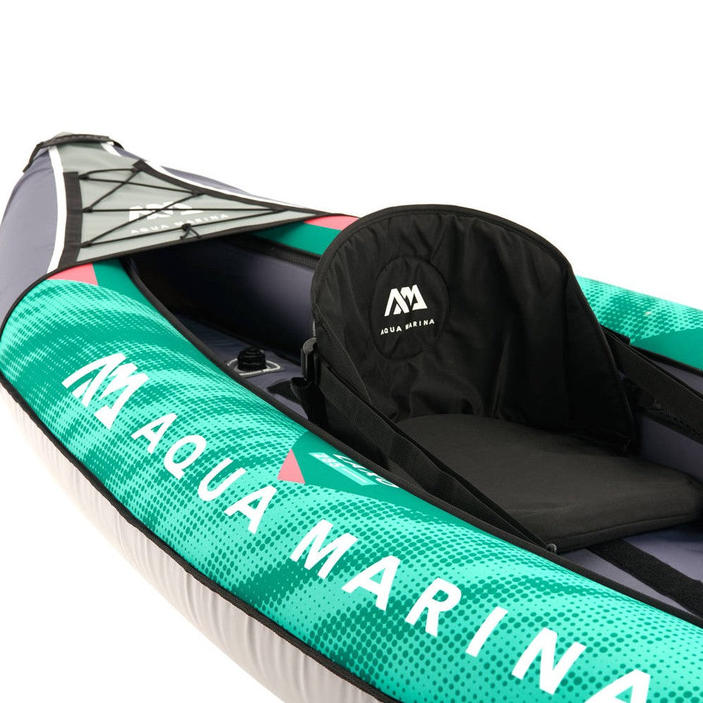 Aqua Marina Laxo 9'4
