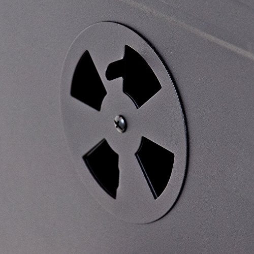 Char-Broil Vertical Charcoal Smoker