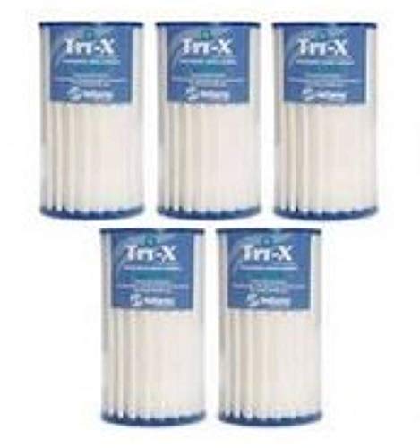 Hot Spring Spas Tri-X Spa Filter for Grandee