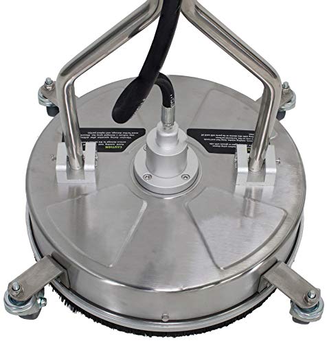 Steel Dragon Tools 18