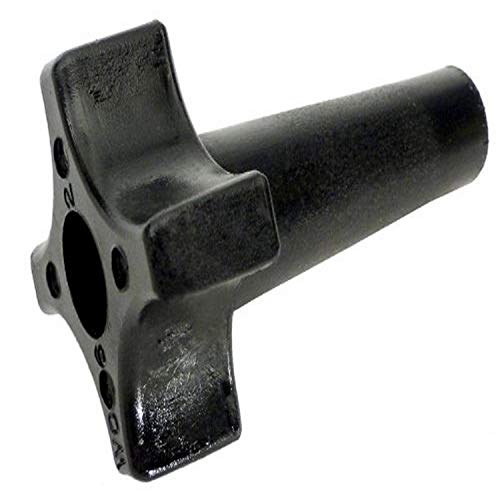 Pentair WC36-22-50 Master Pack Clamp Knob Replacement Pool and Spa Filter