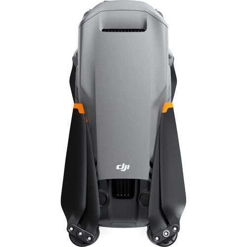 DJI Mavic 3 Cine Premium Combo 47 MPH With 20MP Camera 5.1K Video New